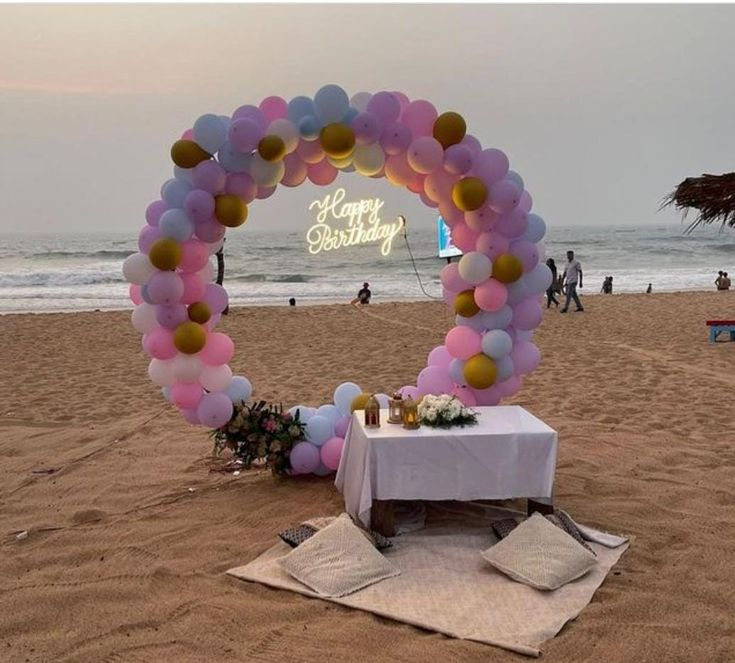 d401af388626ebf628a1a0eedea3d715b4855dbb