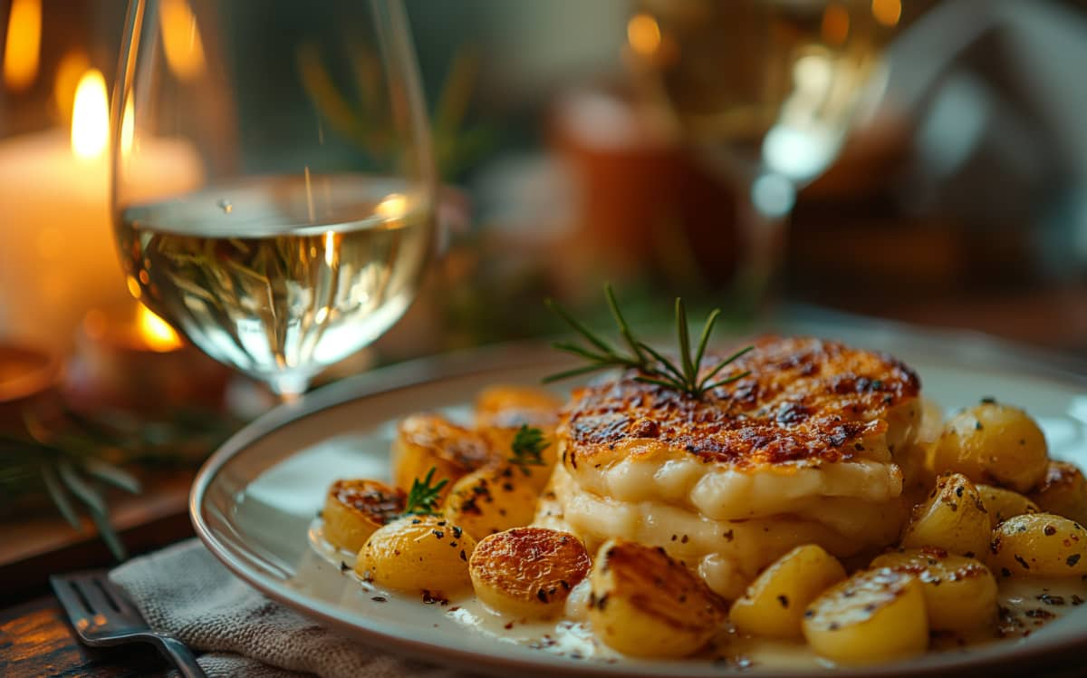 82c8e62bddea2cfca17a1e5c3f962b6aa3f2fbc2