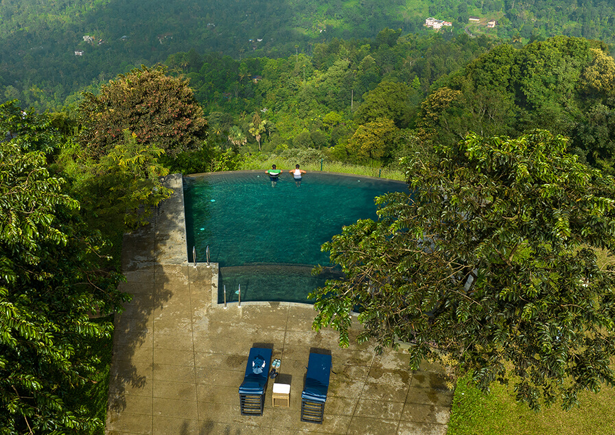 a5e553e876532b1422d6f45e6a6e67f843bfa534